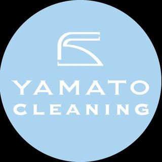 yamatocleaning.todoroki